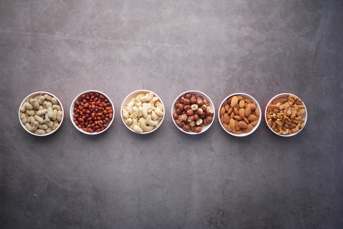 Understanding the gut-brain connection and nervous system health